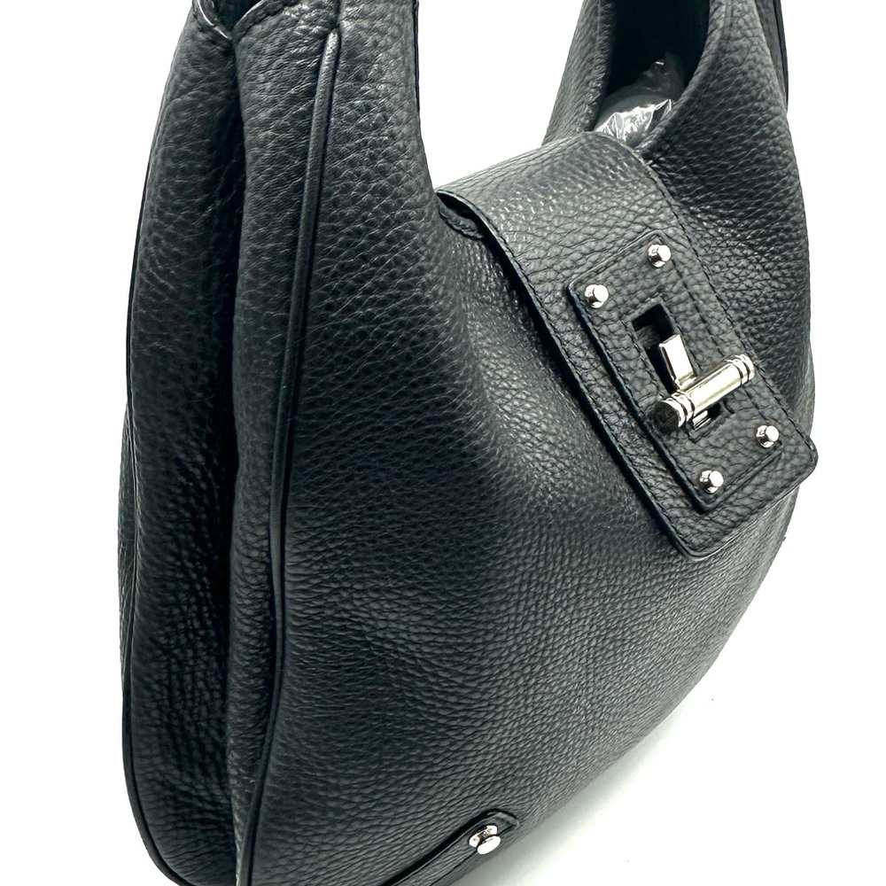 Banana Republic - Shoulder Bag